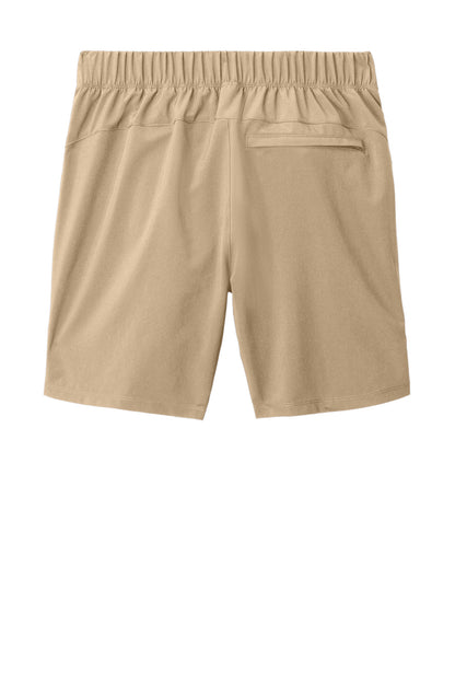 Sport Khaki