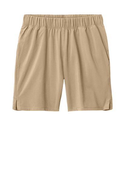 Sport Khaki