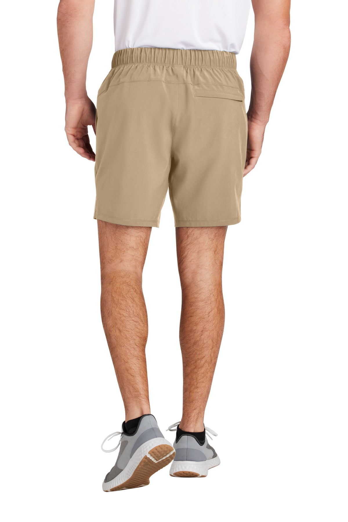 Sport Khaki