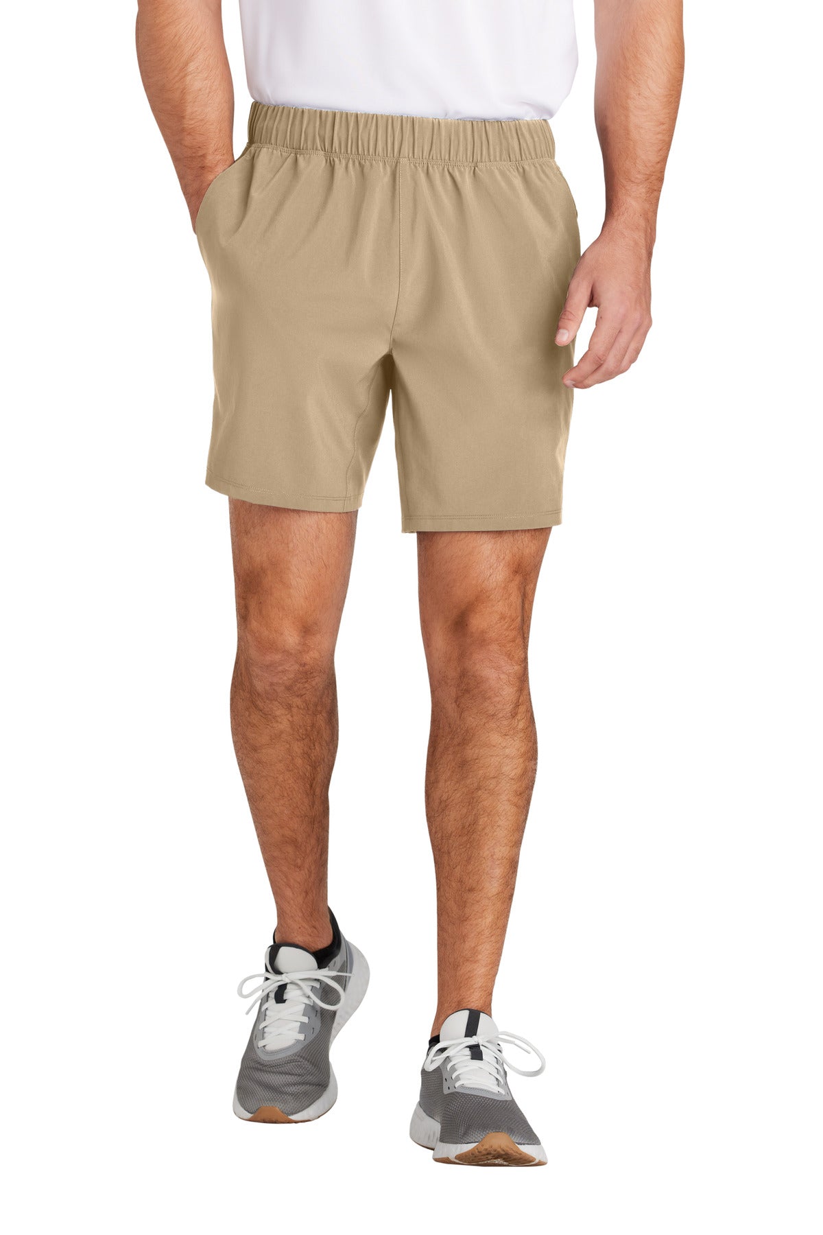 Sport Khaki