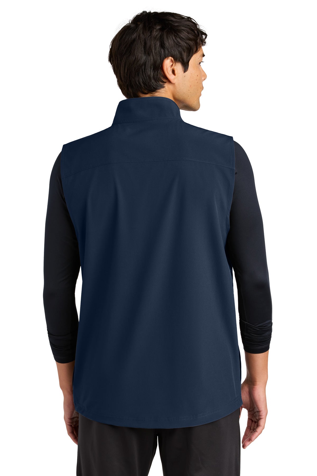 True Navy