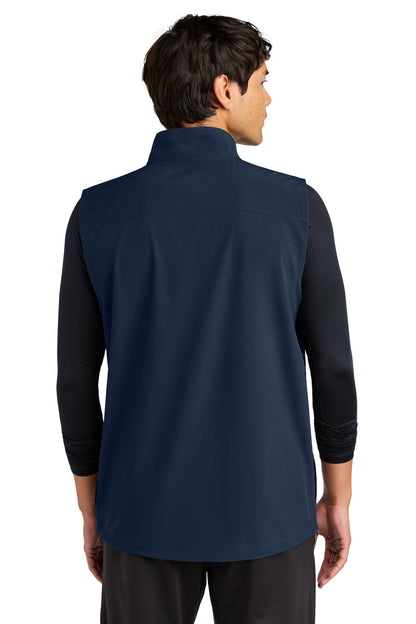 True Navy