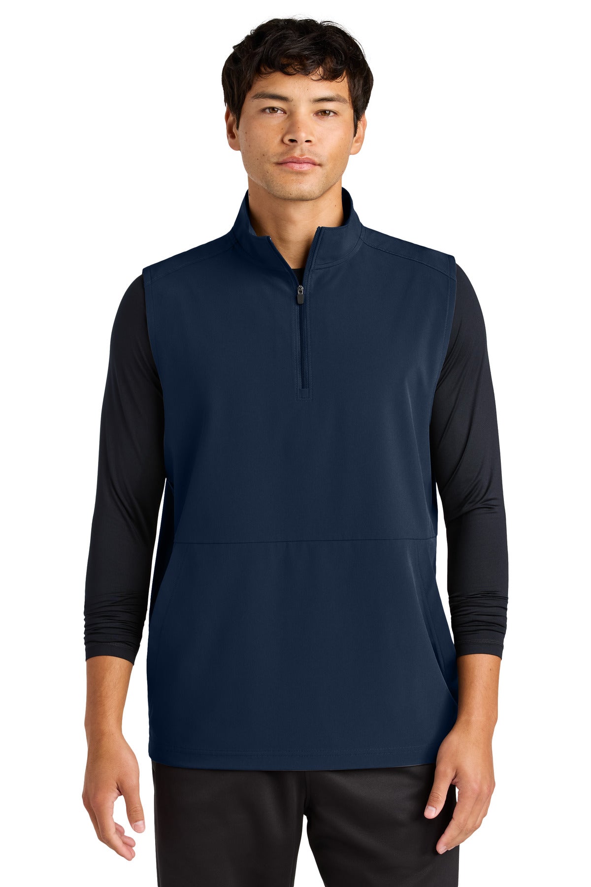 True Navy