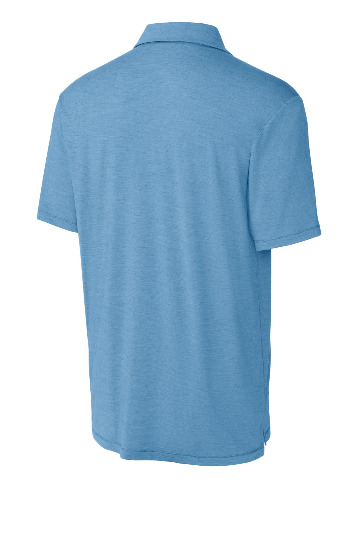 Carolina Blue