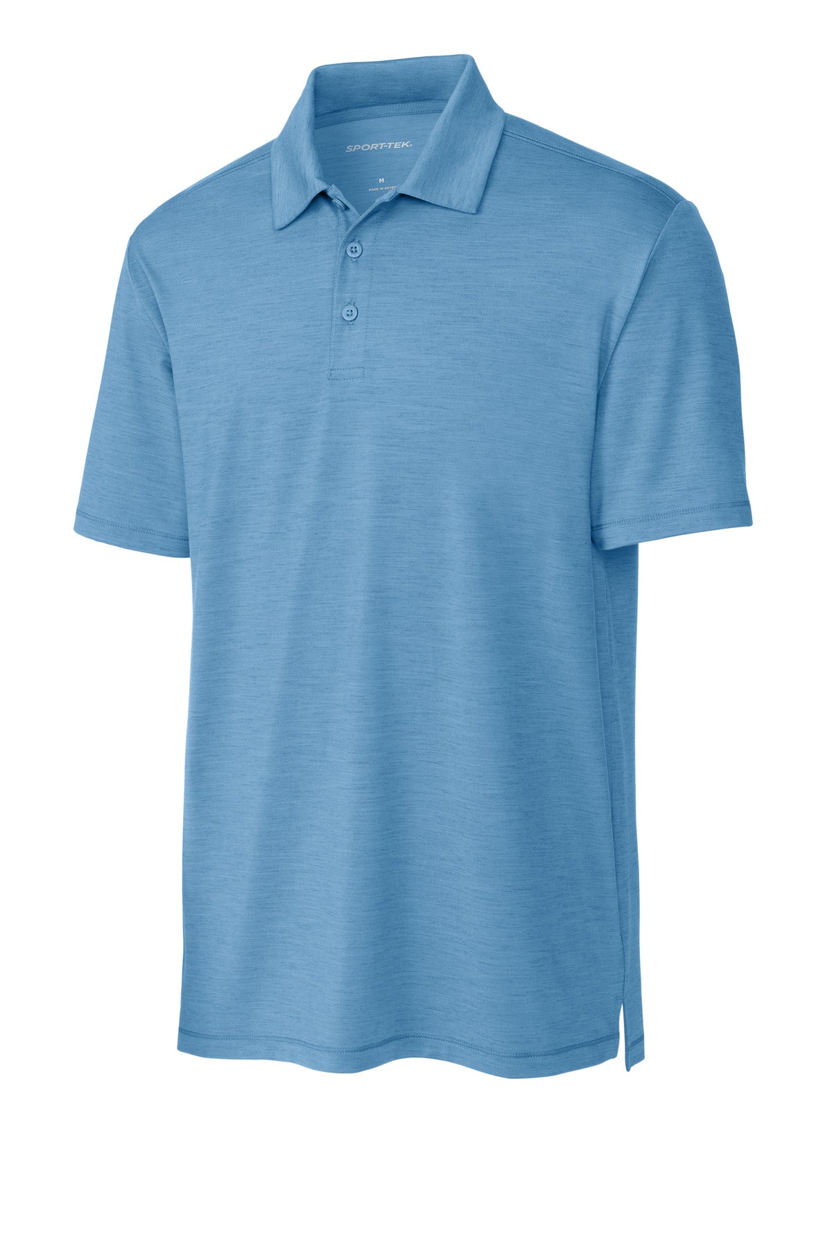 Carolina Blue