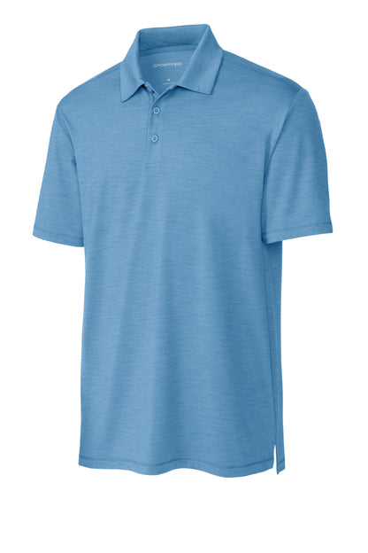 Carolina Blue