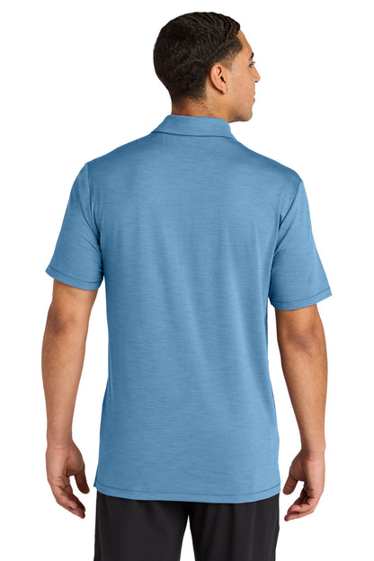 Carolina Blue