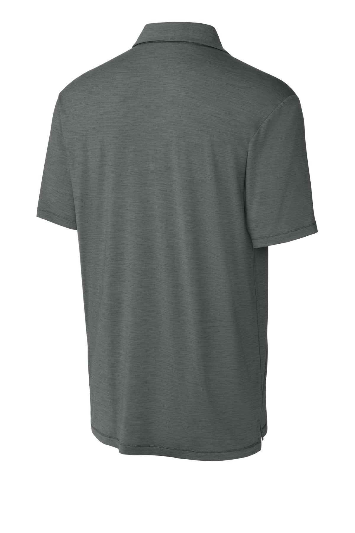 Shadow Grey