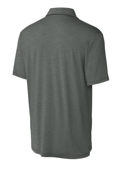 Shadow Grey