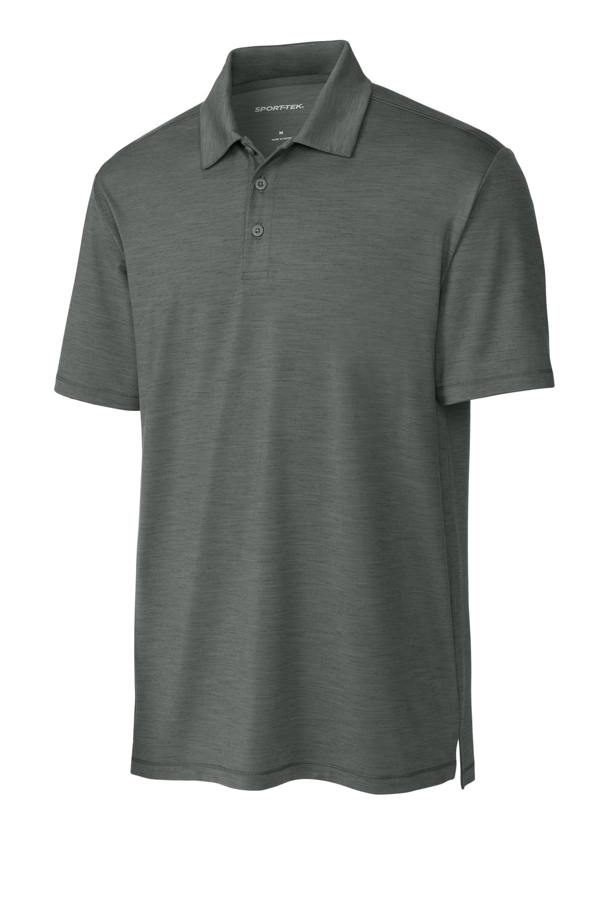 Shadow Grey