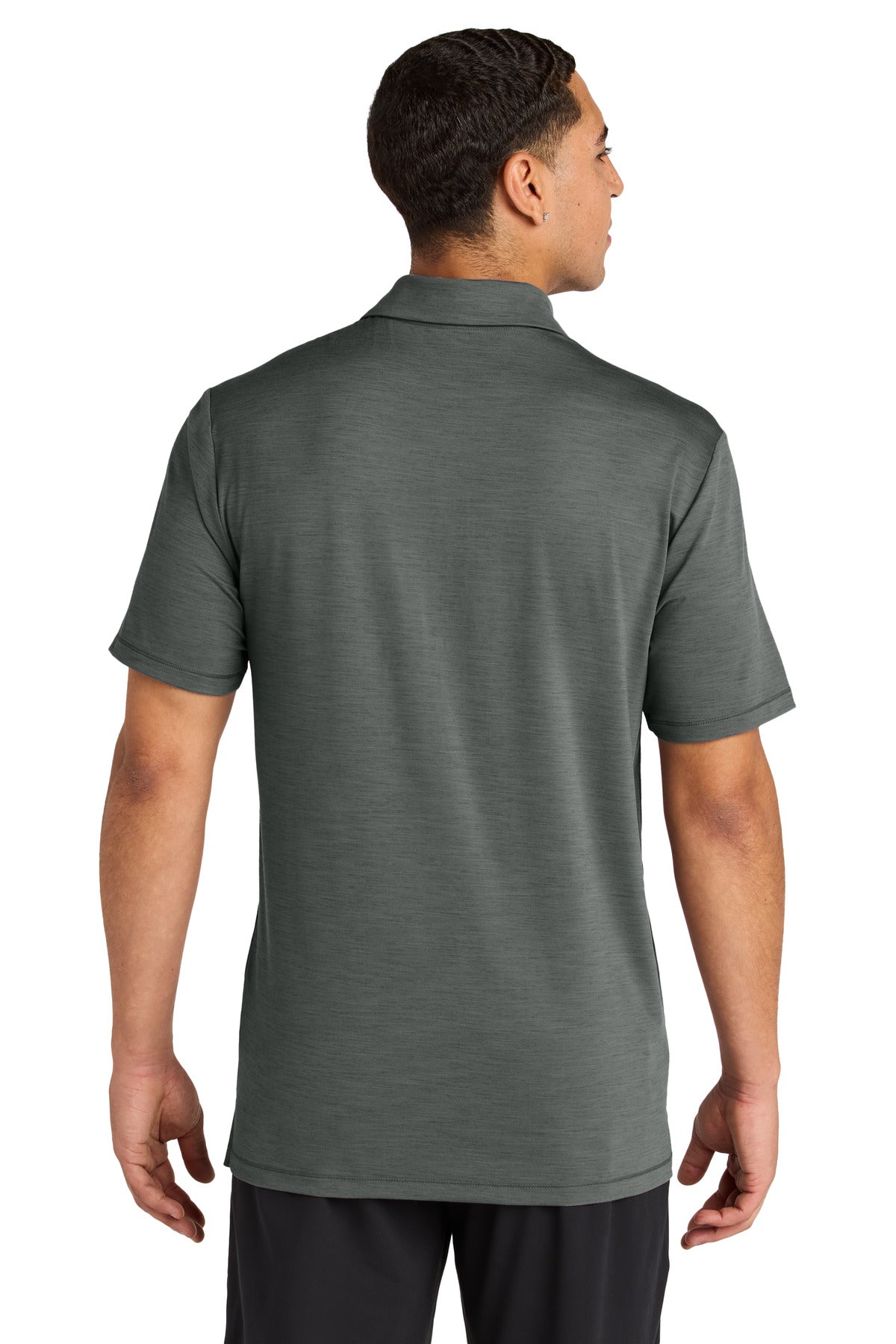 Shadow Grey
