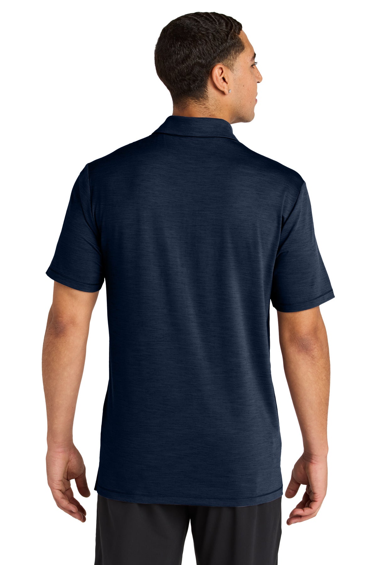 True Navy