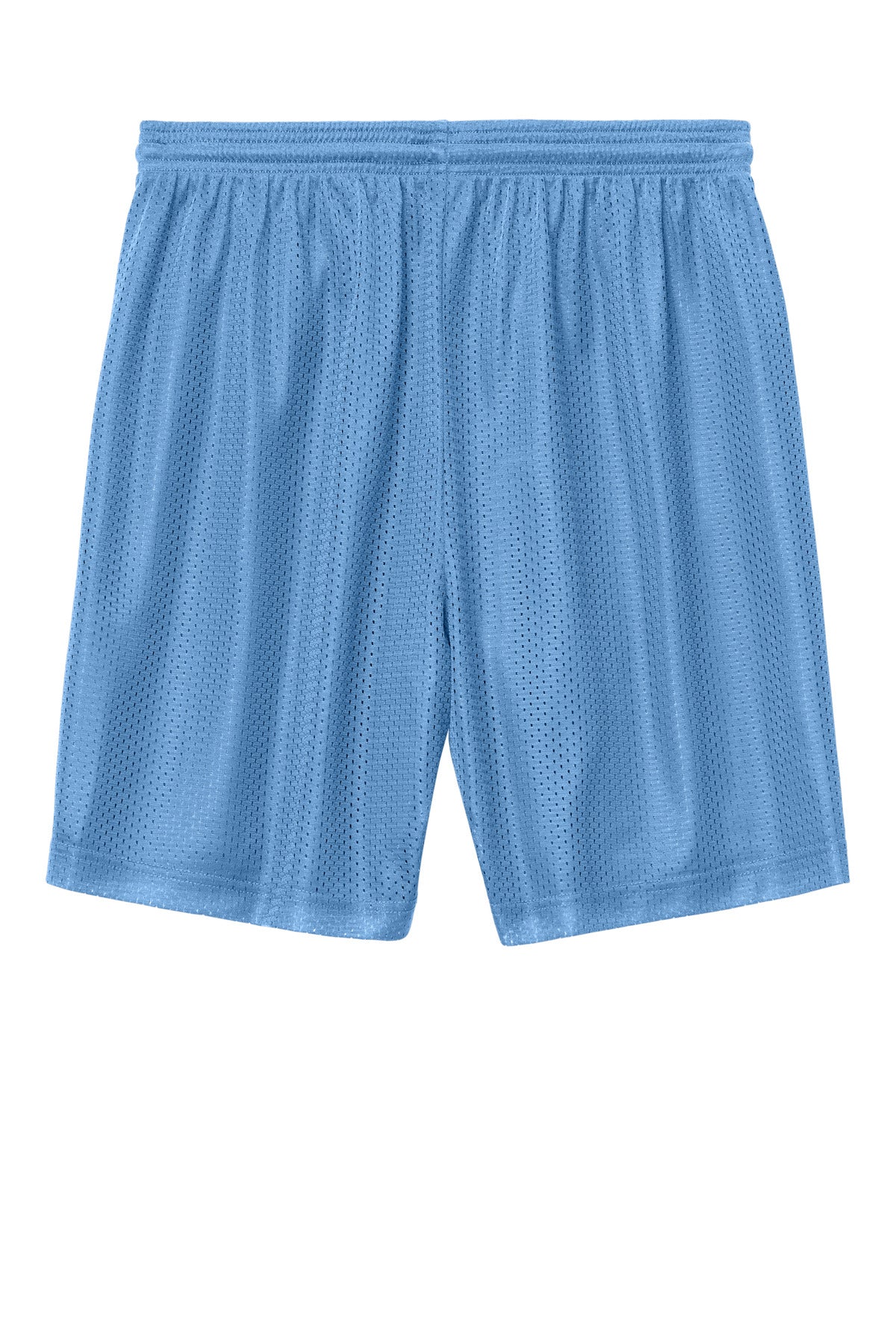 Carolina Blue