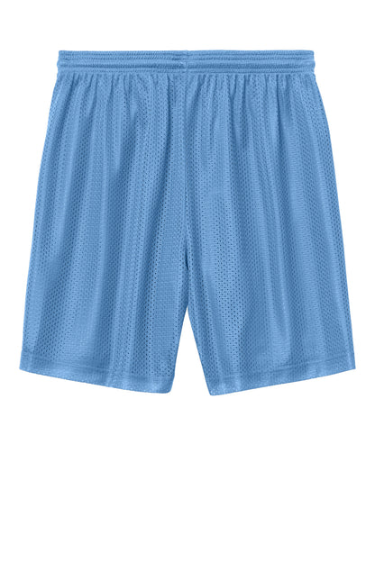 Carolina Blue