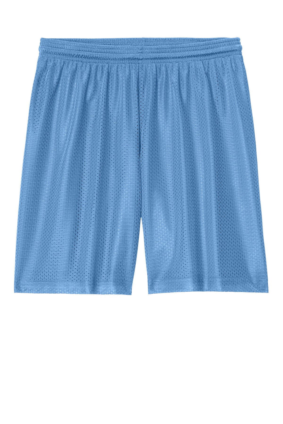Carolina Blue