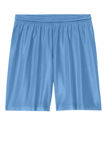 Carolina Blue