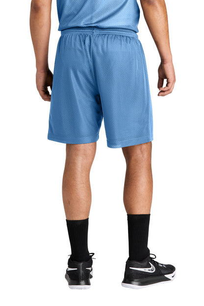 Carolina Blue