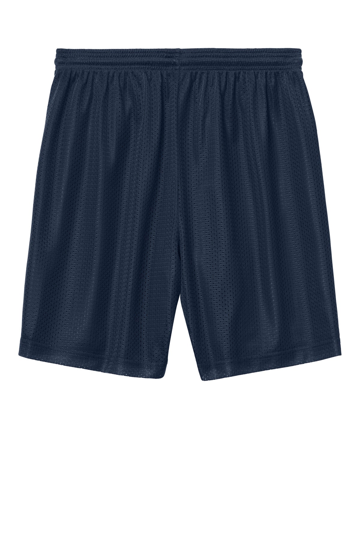 True Navy