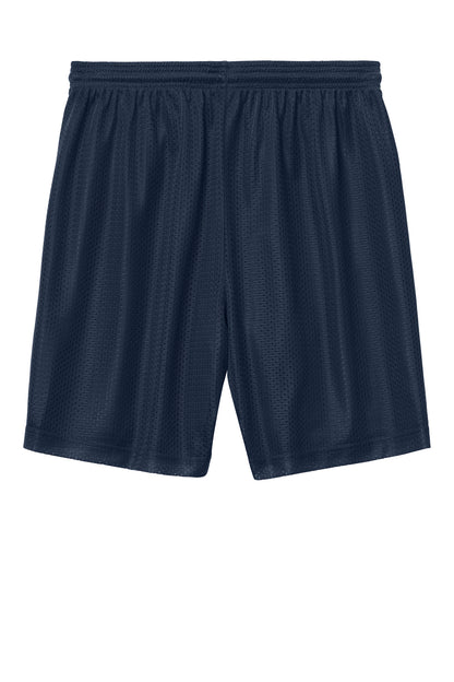 True Navy