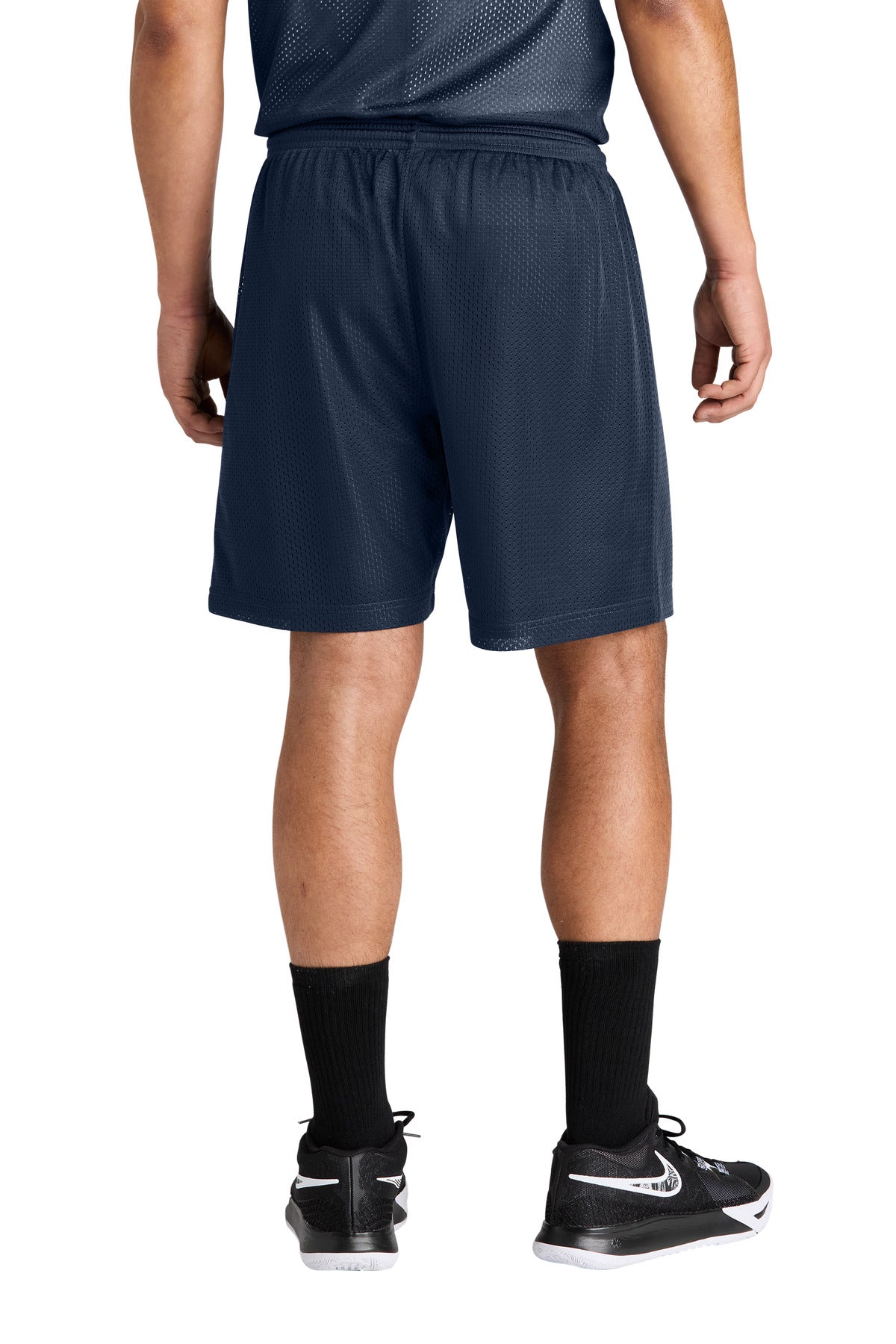 True Navy