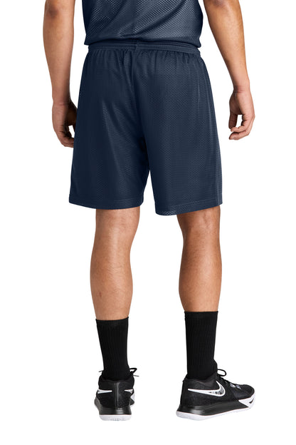 True Navy