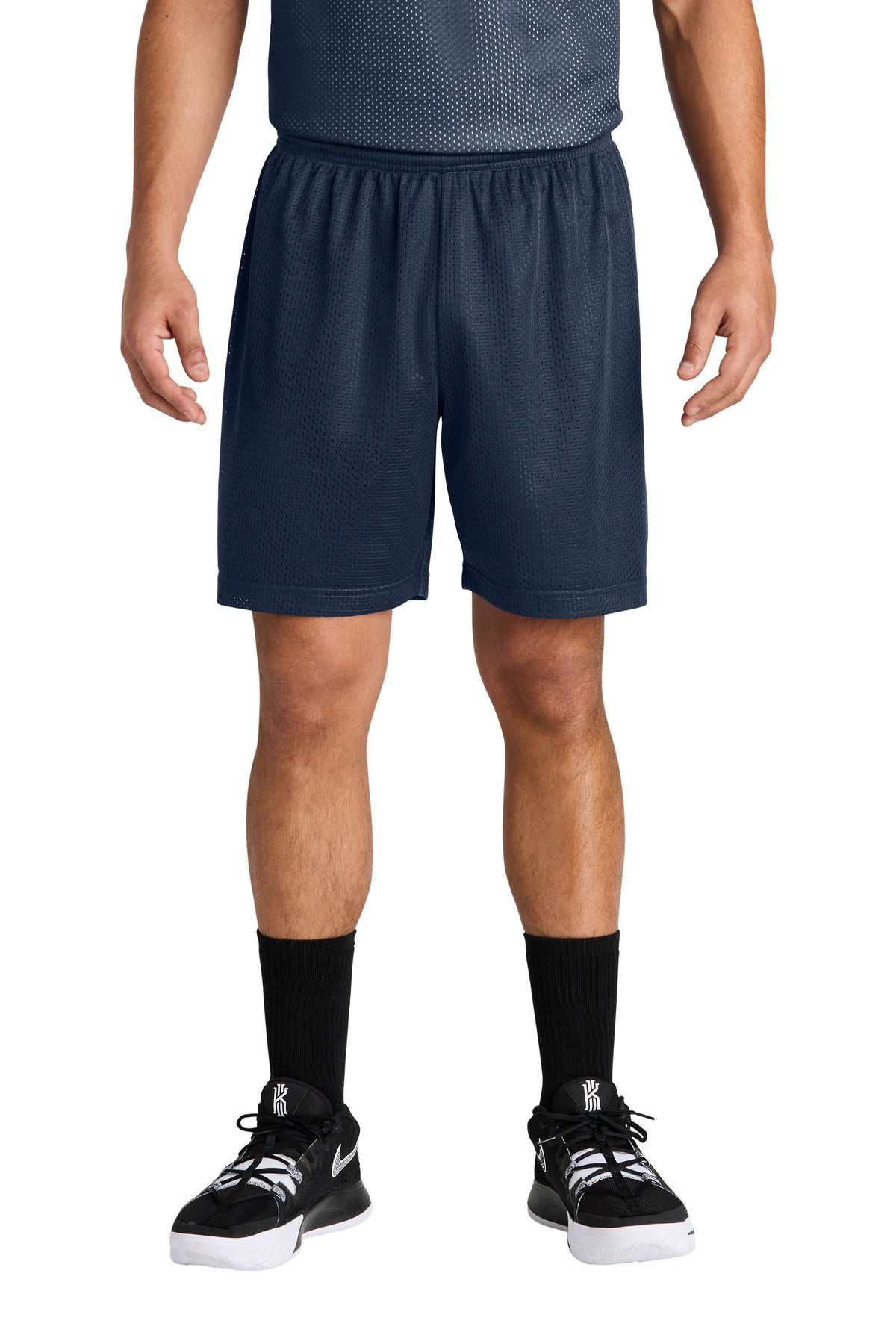 True Navy