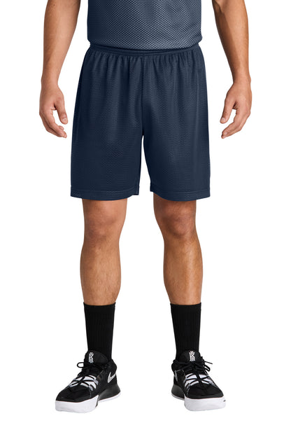 True Navy