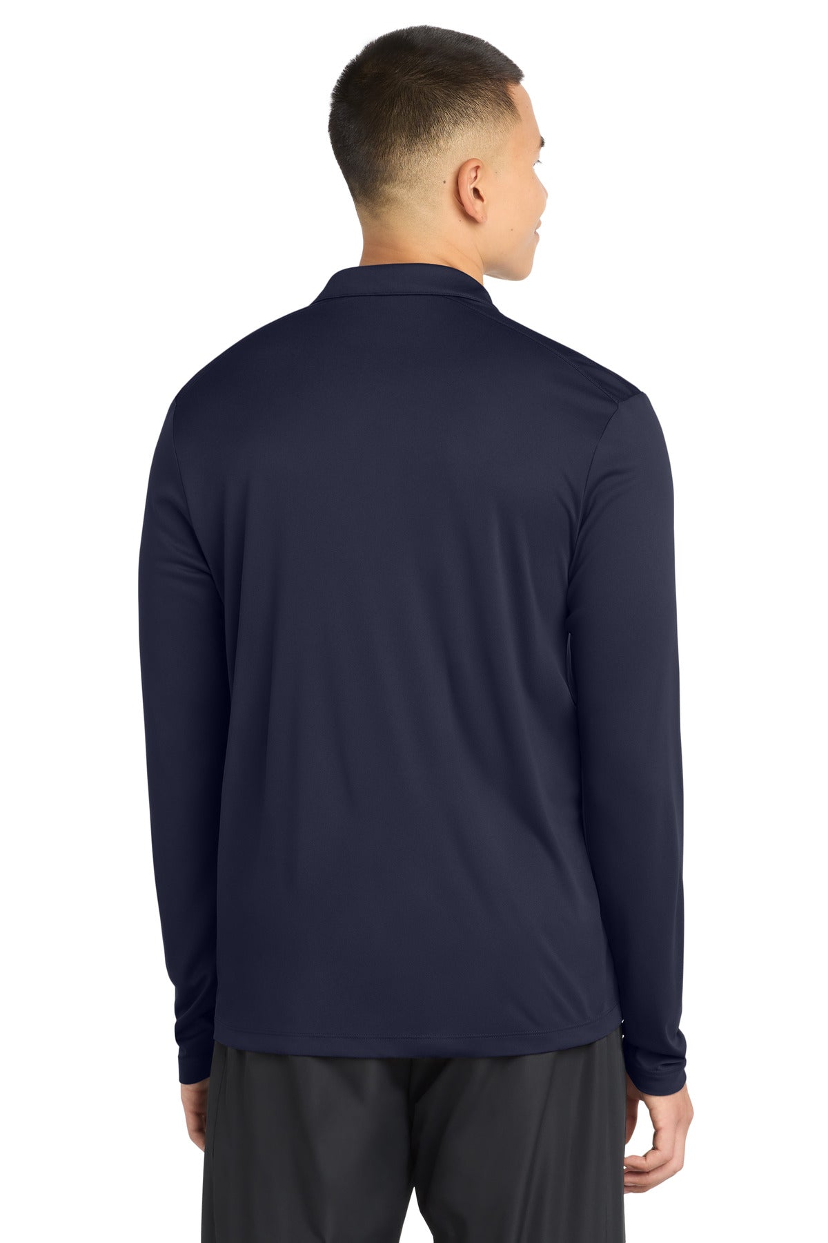 True Navy