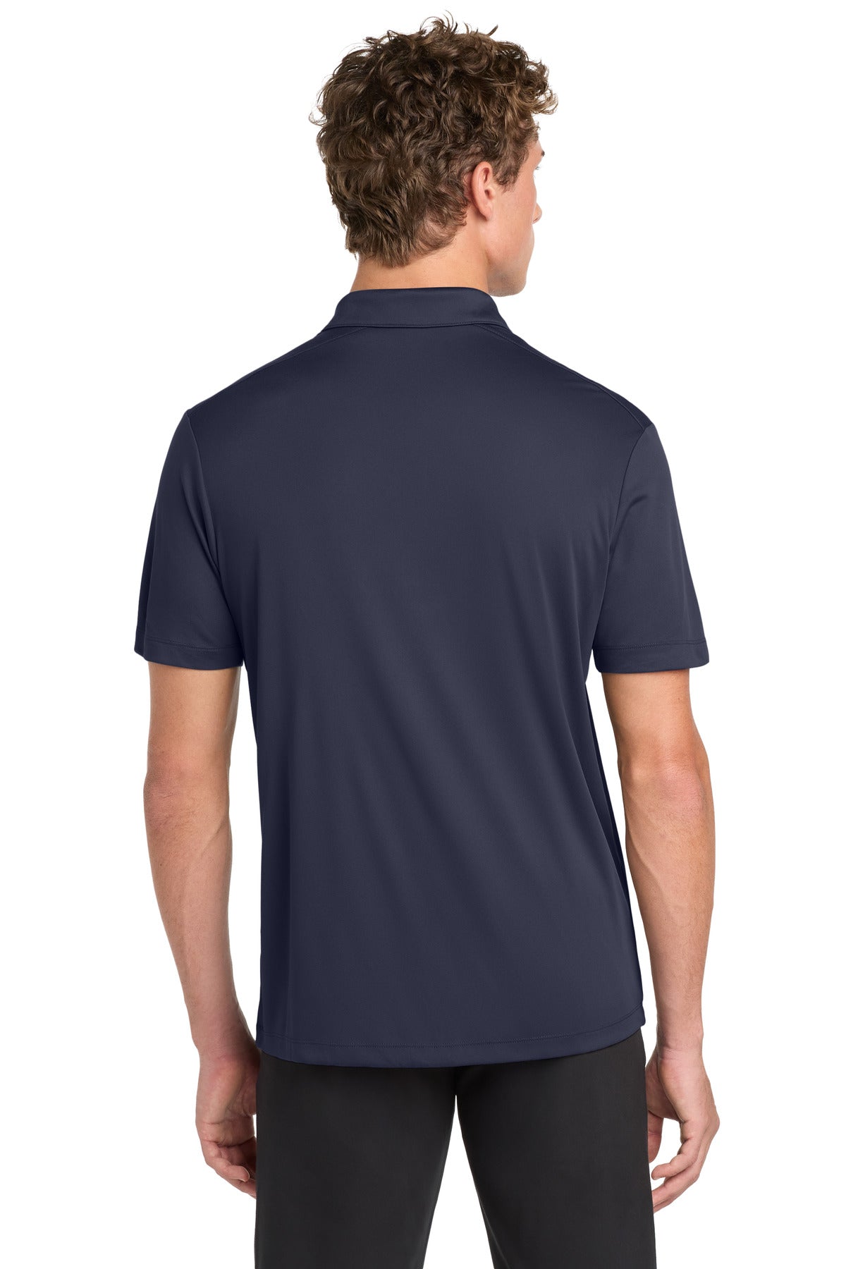 True Navy