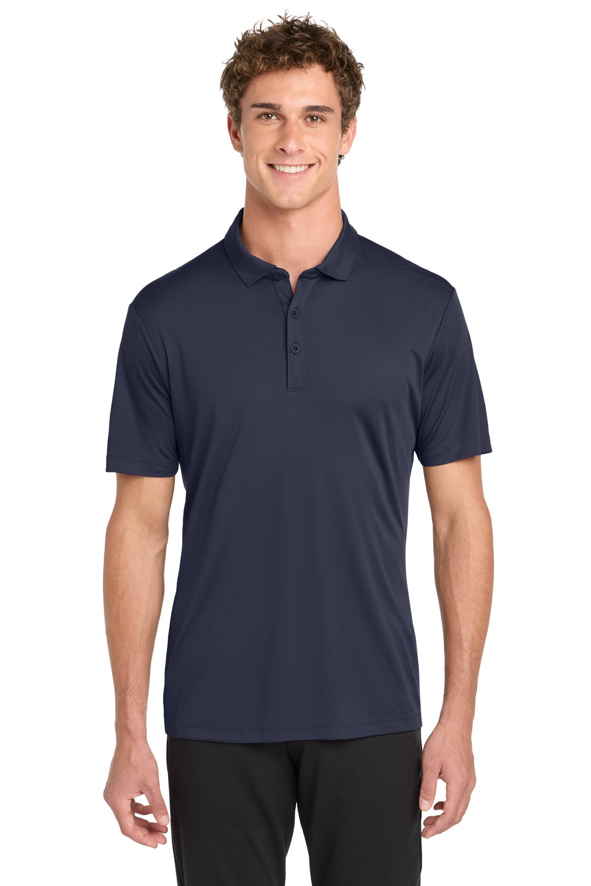 True Navy