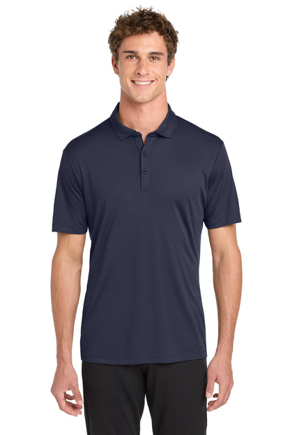 True Navy