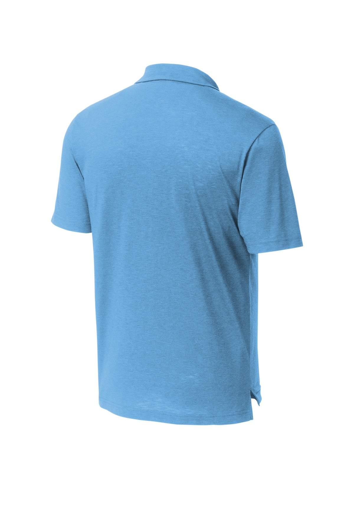 Carolina Blue
