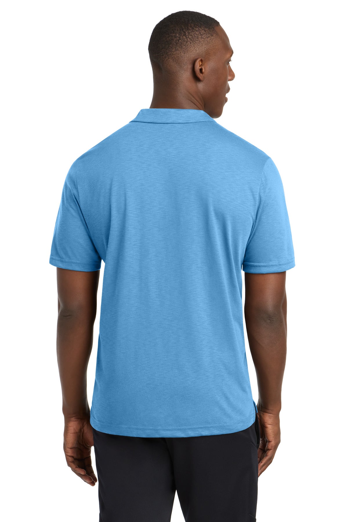 Carolina Blue