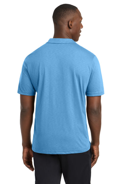 Carolina Blue