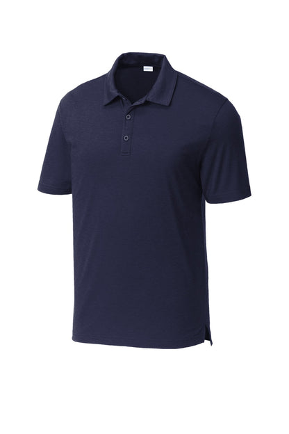True Navy