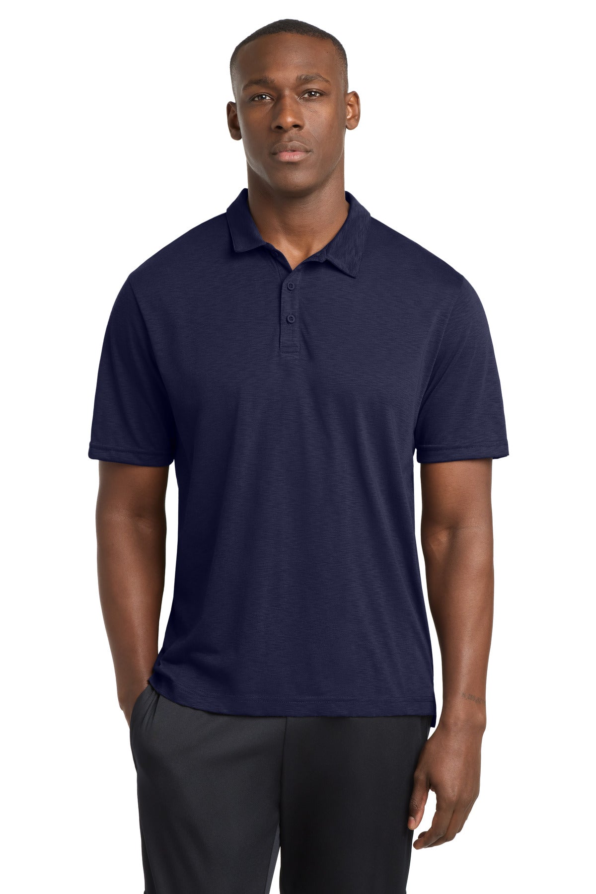 True Navy