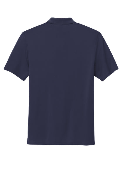 True Navy