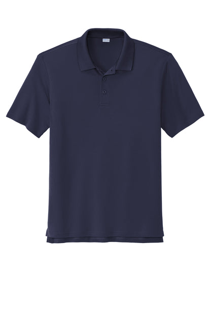True Navy