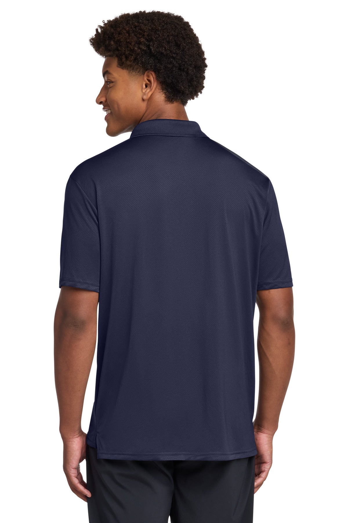 True Navy