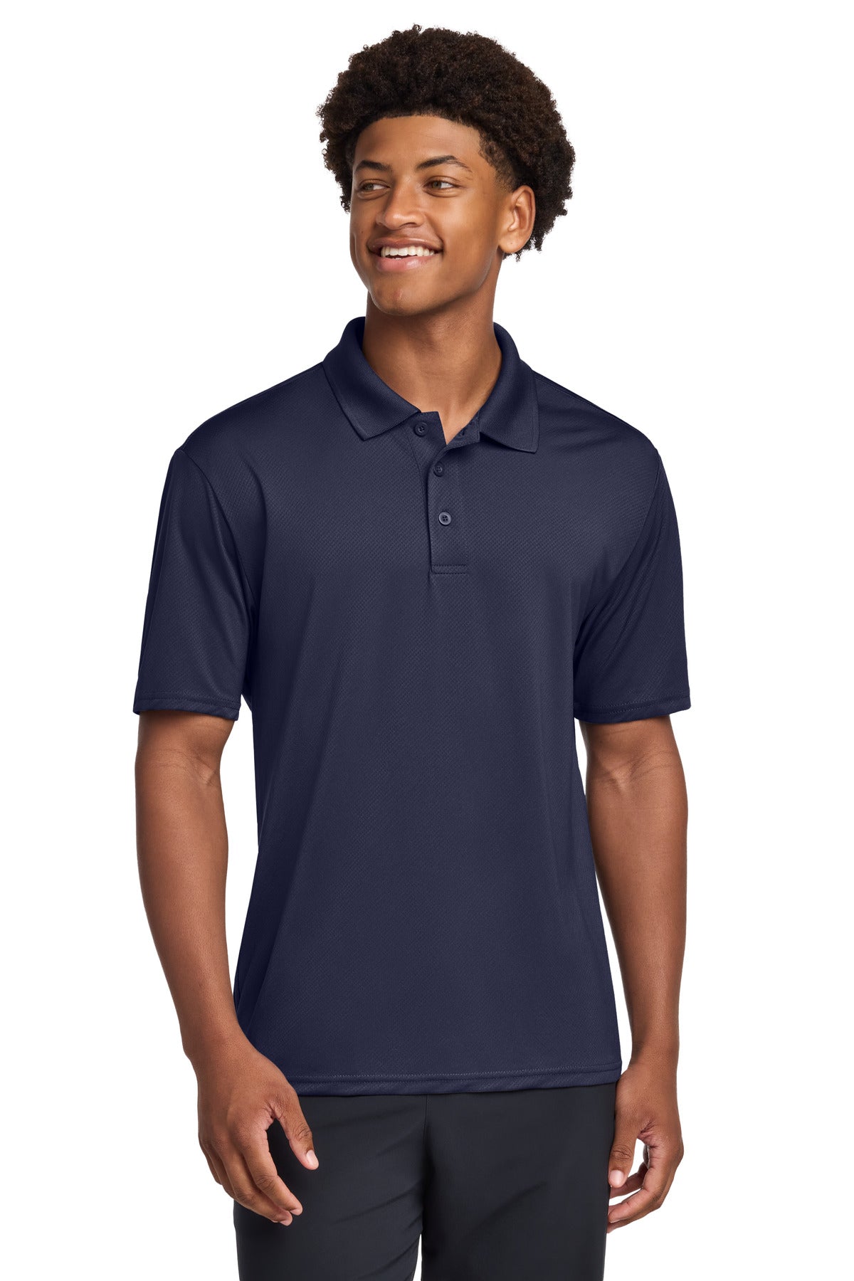 True Navy