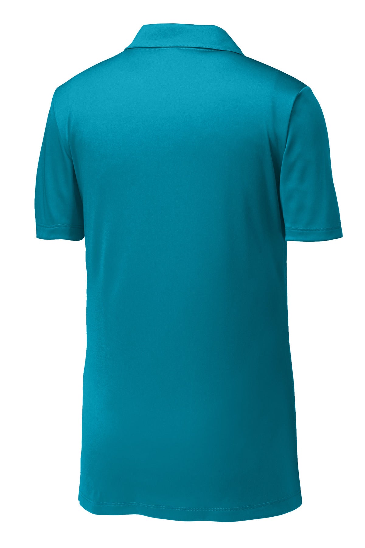 Atomic Blue