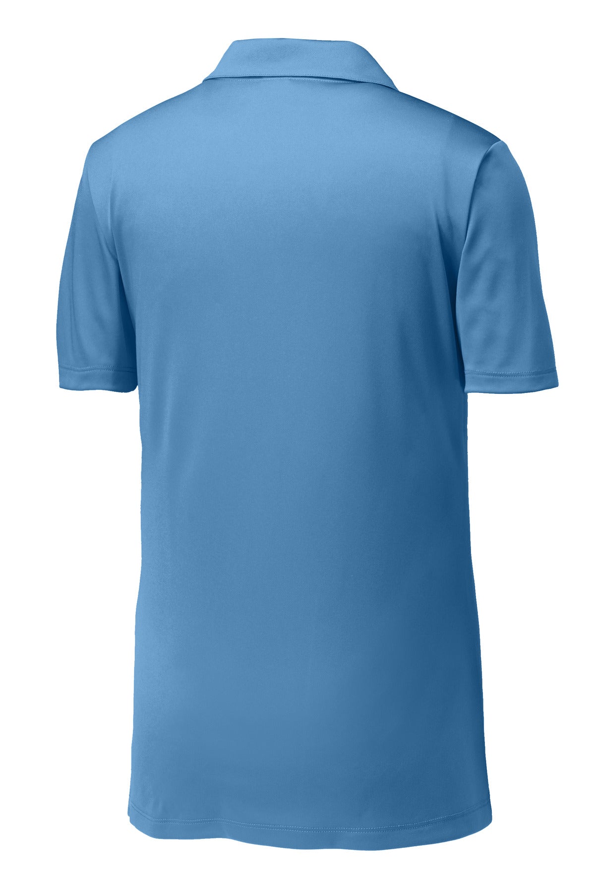 Carolina Blue