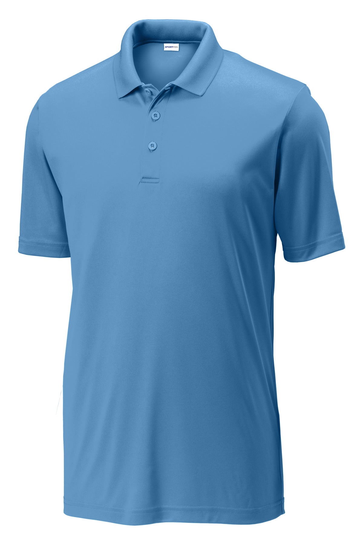 Carolina Blue