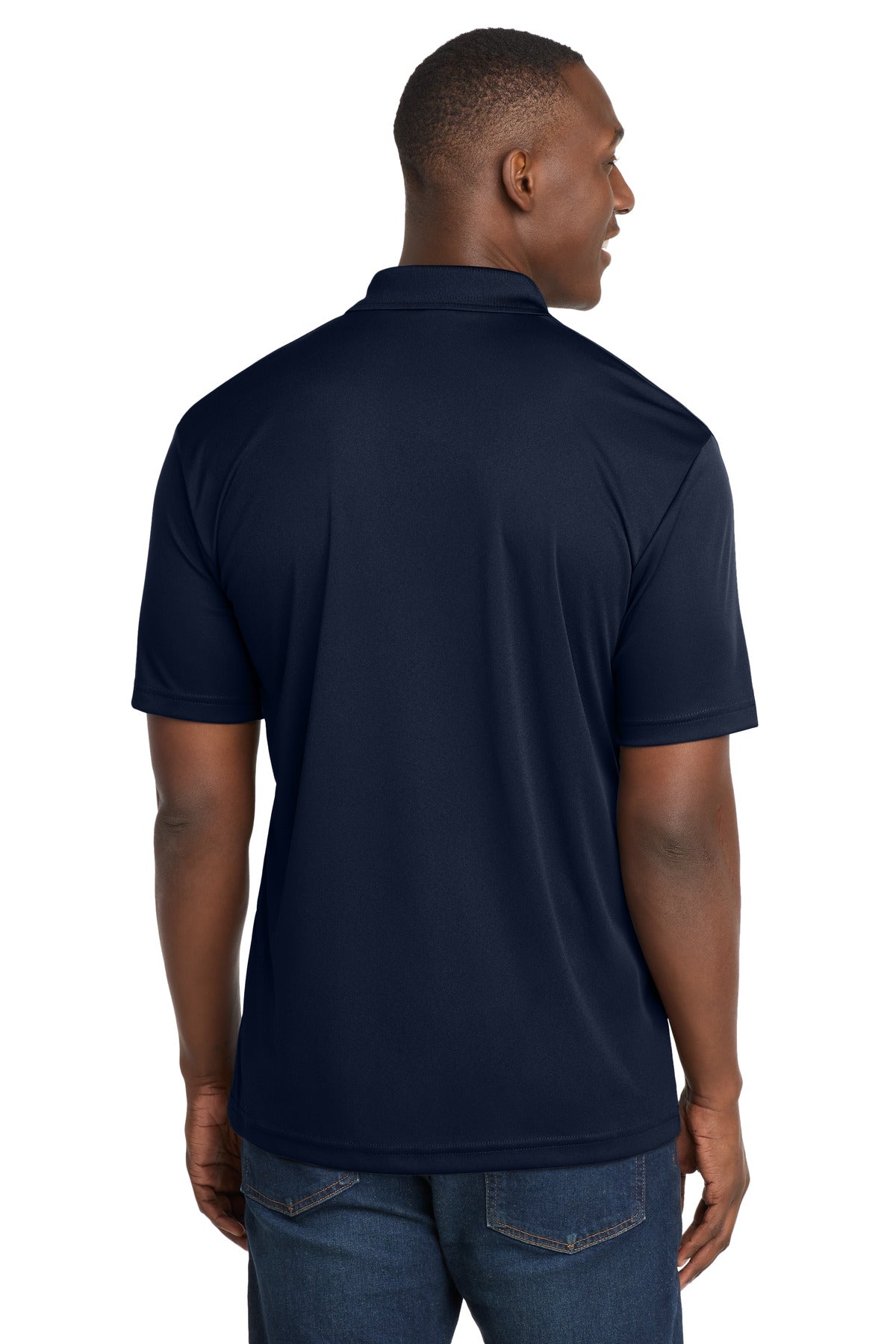 True Navy