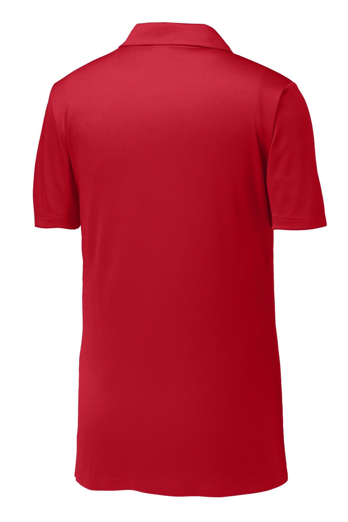 True Red