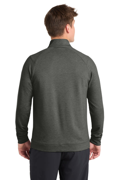 Dark Grey Heather