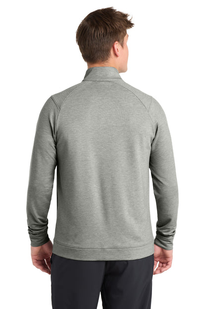 Light Grey Heather