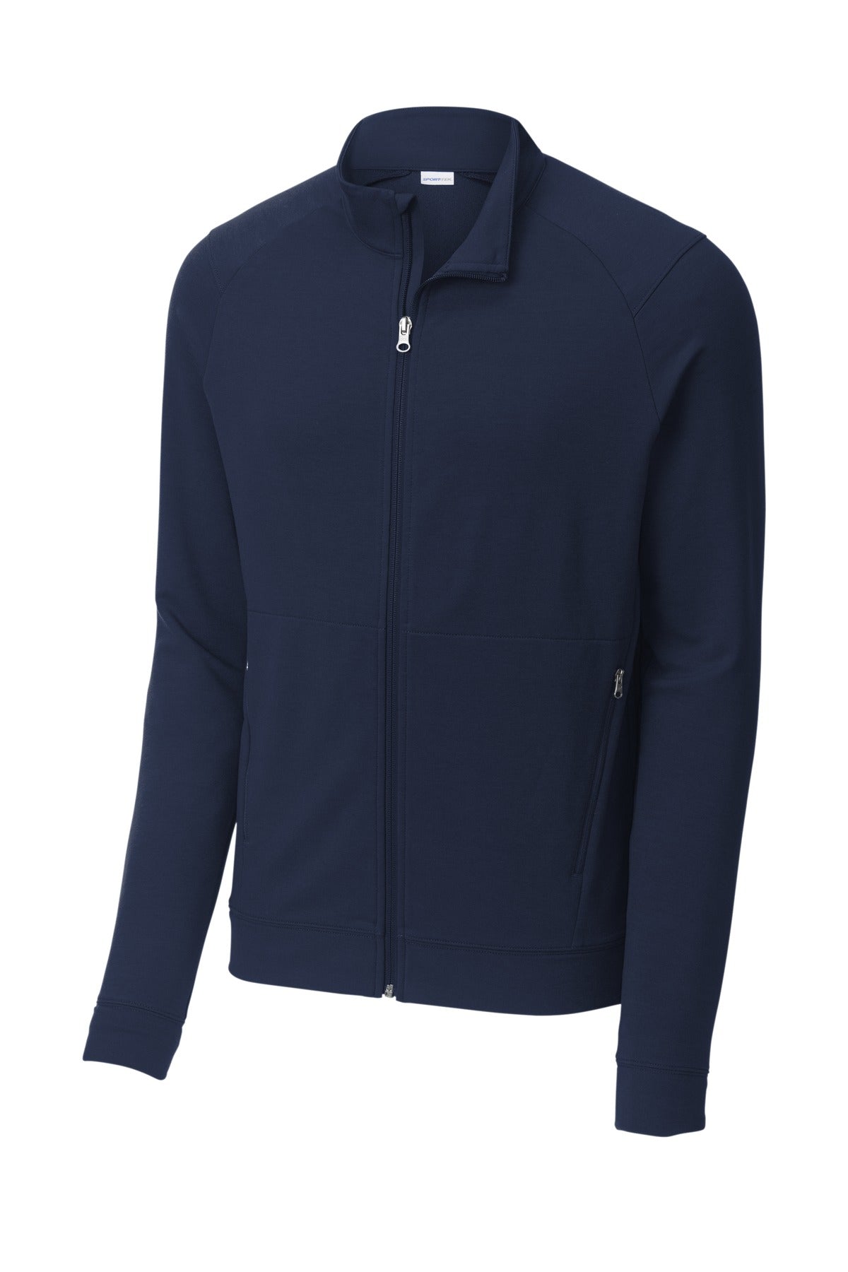 True Navy