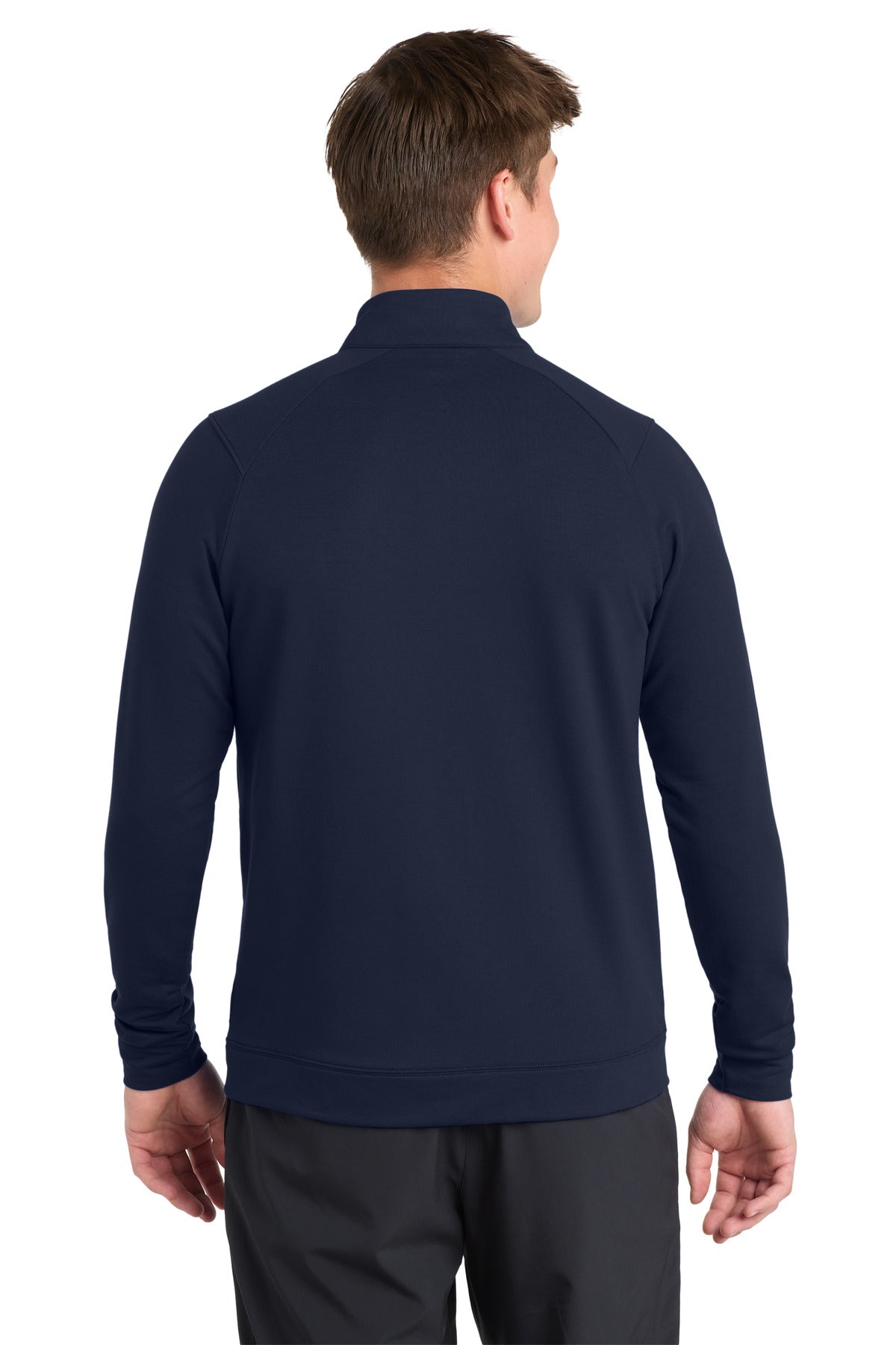 True Navy