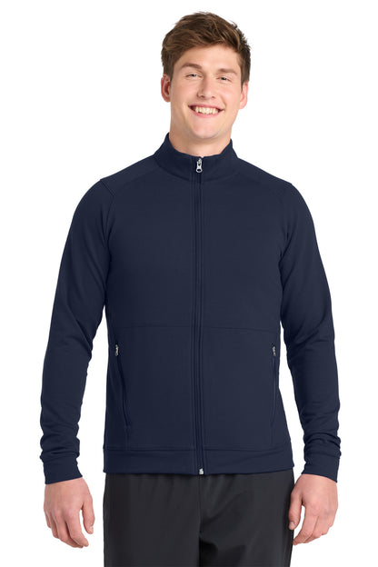 True Navy